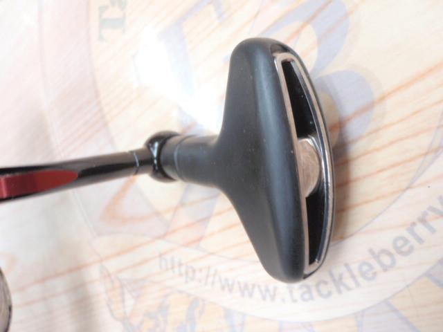 17BB-Xハイパーフォース C3000DXG