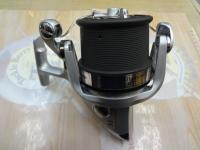 プロスカイヤーノーズSS3号仕様