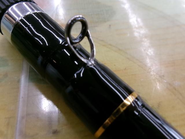 プロスペッククロダイUG 450