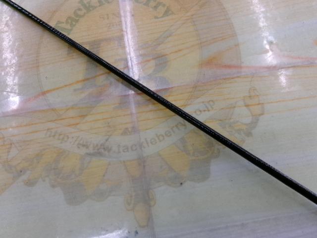 プロスペッククロダイUG 450