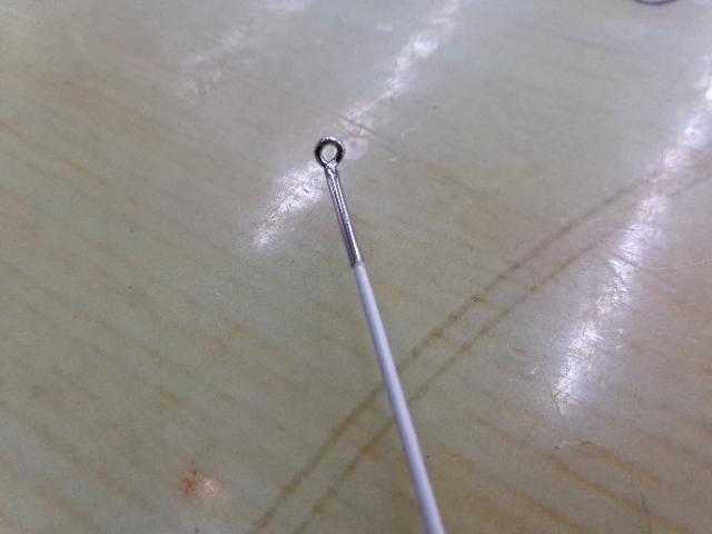 プロスペッククロダイUG 450