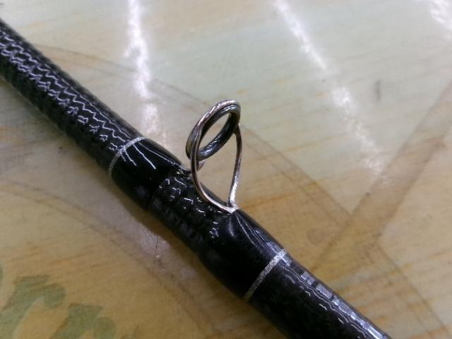 ブラックレーベル 721MHHFB