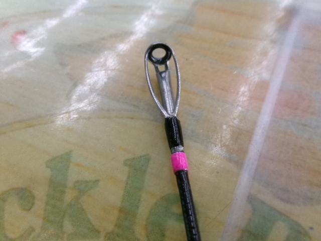 ブラックレーベル 721MHHFB