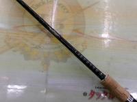 ハートランドZ HL-Z6111HRB-ti