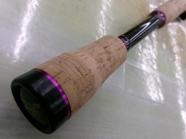 リンクス LINKS74CMHJ