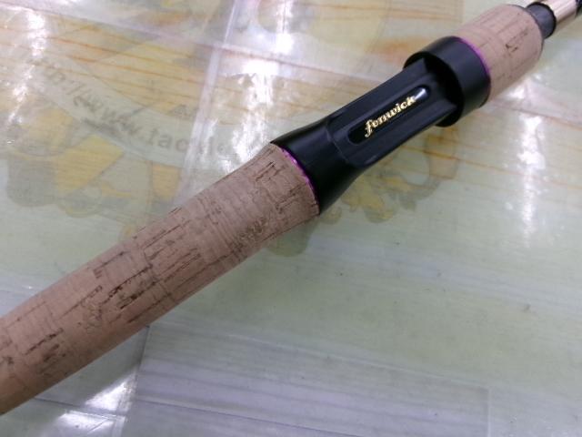 リンクス LINKS74CMHJ