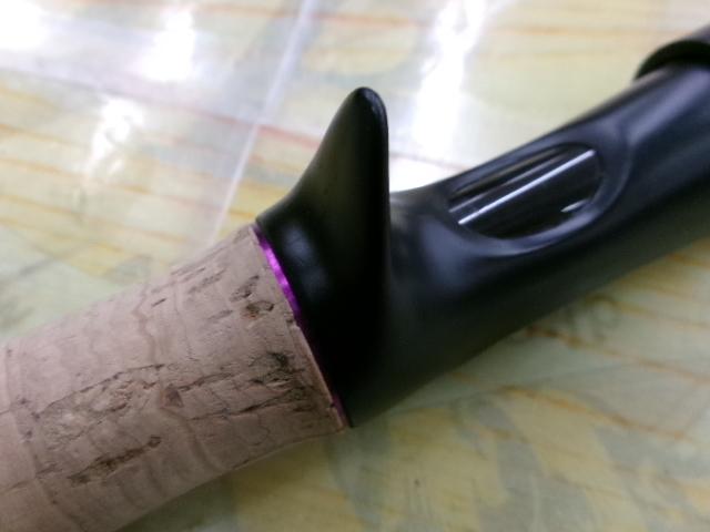 リンクス LINKS74CMHJ