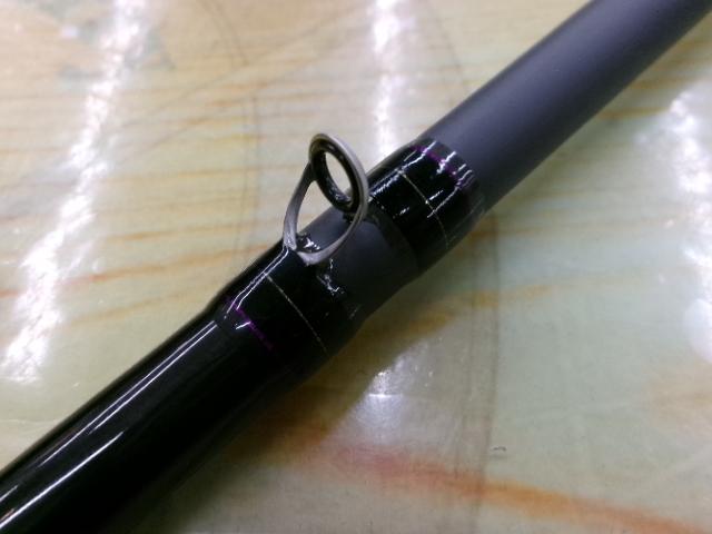 リンクス LINKS74CMHJ