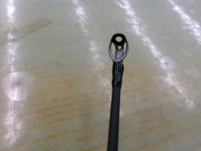 リンクス LINKS74CMHJ