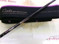 リンクス LINKS74CMHJ