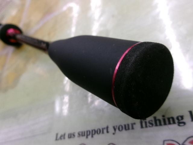 サイレントビジョン SV-632ST