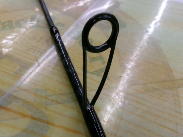 サイレントビジョン SV-632ST