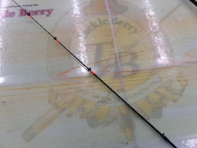 サイレントビジョン SV-632ST