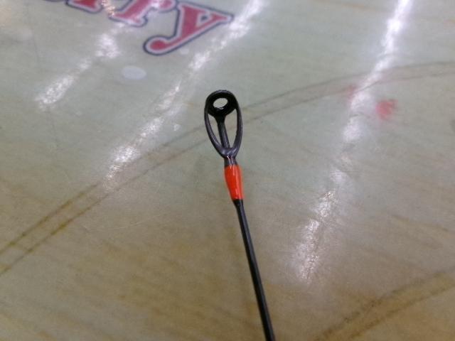 サイレントビジョン SV-632ST