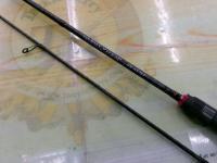 サイレントビジョン SV-632ST