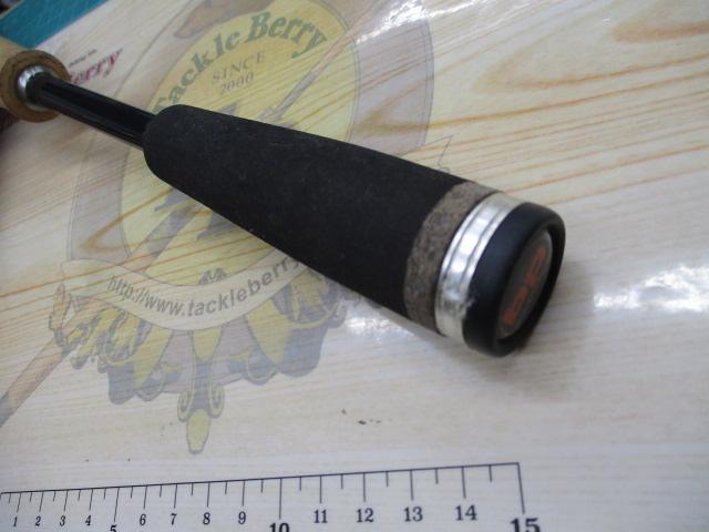 バスパラ BPC-632ML