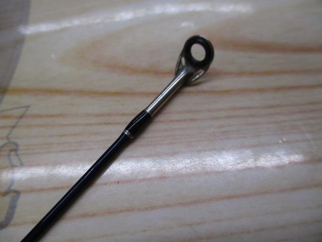 バスパラ BPC-632ML