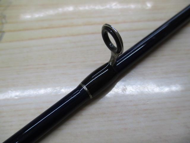 バスパラ BPC-632ML