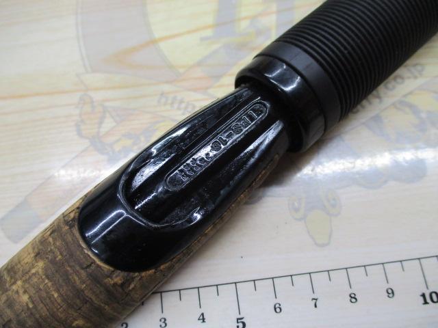 ロードランナー 600LS ジグヘッド/スモールジャーク