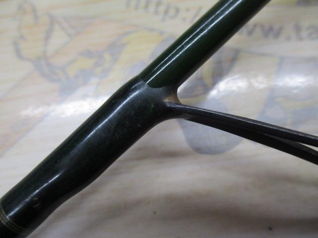 ロードランナー 600LS ジグヘッド/スモールジャーク