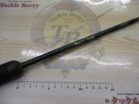 ロードランナー 600LS ジグヘッド/スモールジャーク