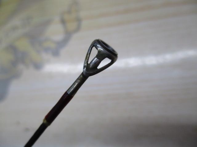 06リミテッドエディション WL62XUL