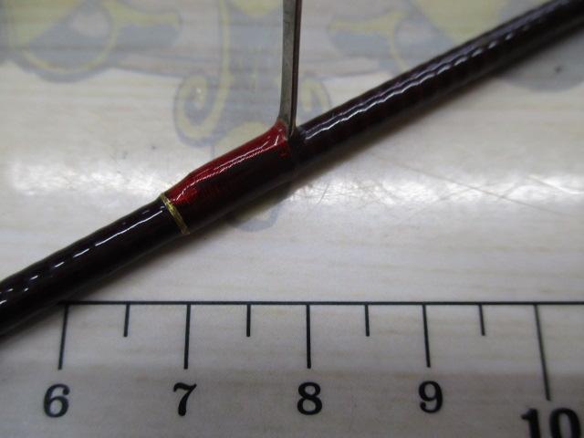 06リミテッドエディション WL62XUL