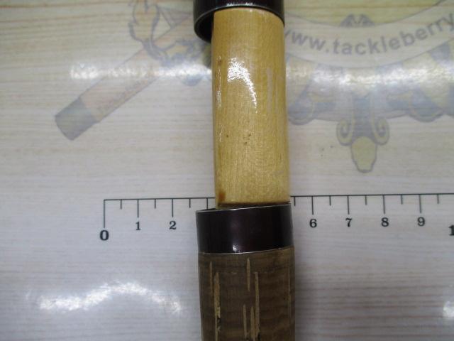 06リミテッドエディション WL62XUL