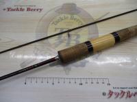 06リミテッドエディション WL62XUL