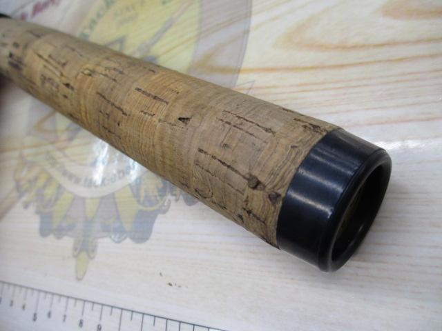 インスパイア ICSS-60UL.TG｜＠ベリーネット 日本最大新品中古釣具WEB