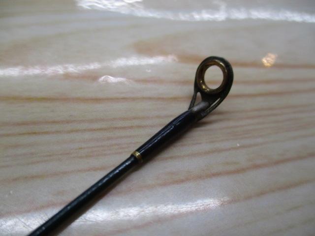 インスパイア ICSS-60UL.TG