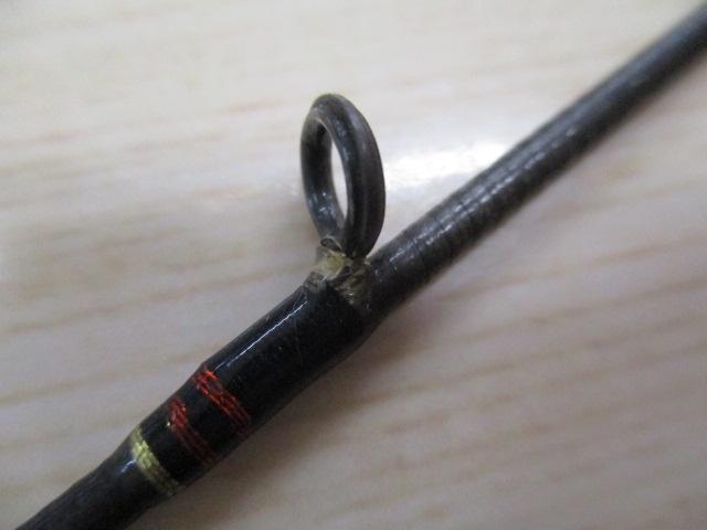 ホーネットデビルスナイパー HDS-681MH