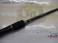 ホーネットデビルスナイパー HDS-681MH