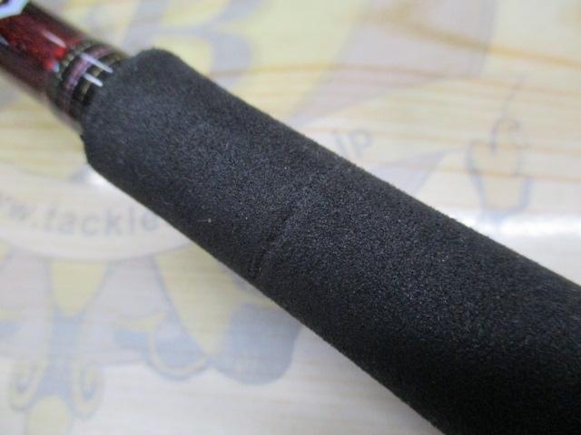 紅牙テンヤゲームMX MH-240・R