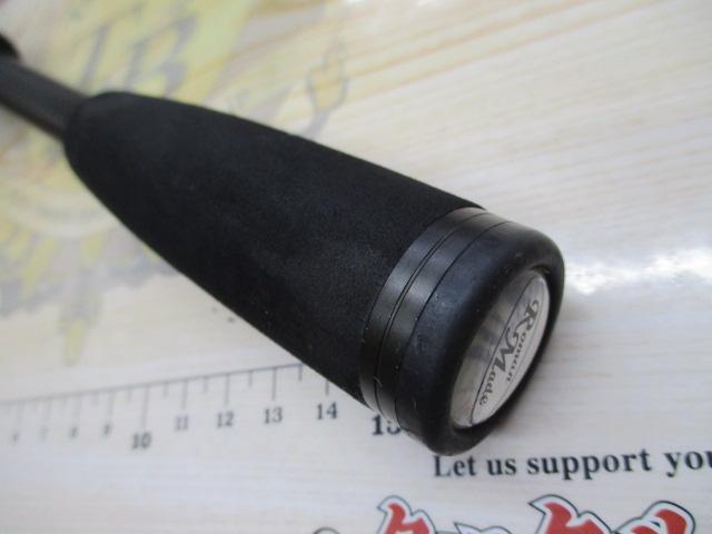 センチュリオンマインド トレロ