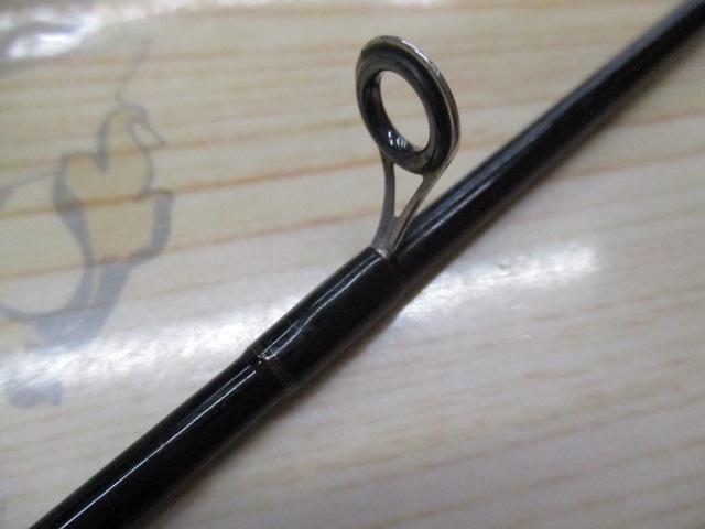 センチュリオンマインド トレロ