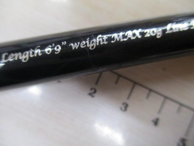 センチュリオンマインド トレロ