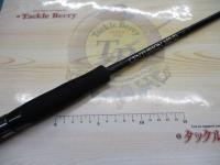 センチュリオンマインド トレロ