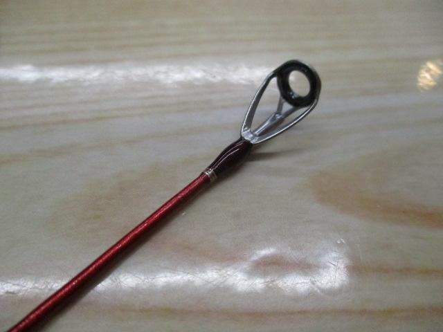 19ワールドシャウラ テクニカルエディション S62UL-2/F(SIC)