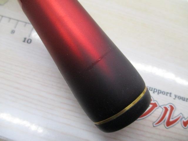 19ワールドシャウラ テクニカルエディション S62UL-2/F(SIC)