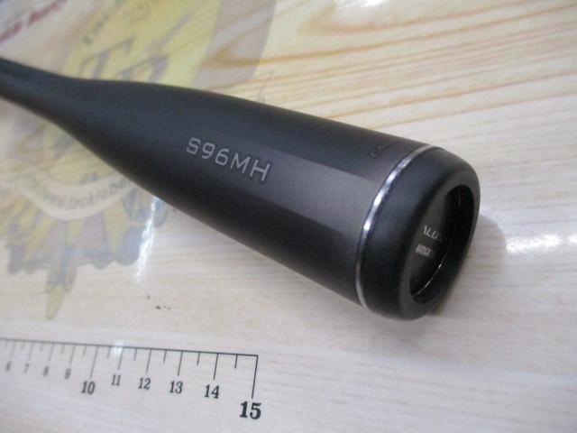 23ディアルーナ S96MH