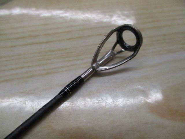 23ディアルーナ S96MH