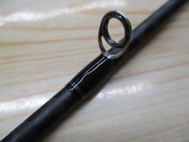 23ディアルーナ S96MH