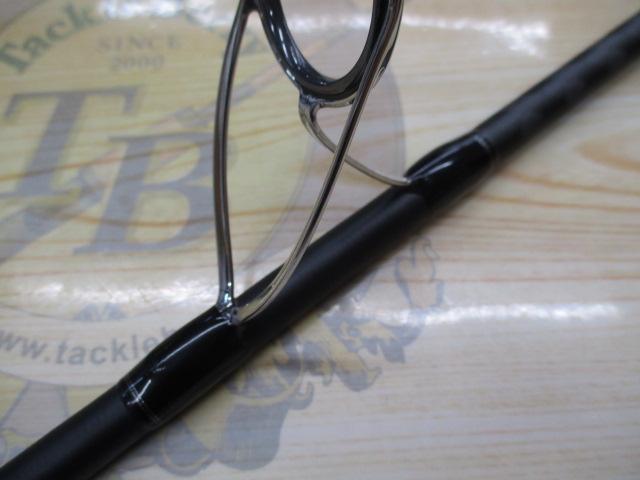 23ディアルーナ S96MH