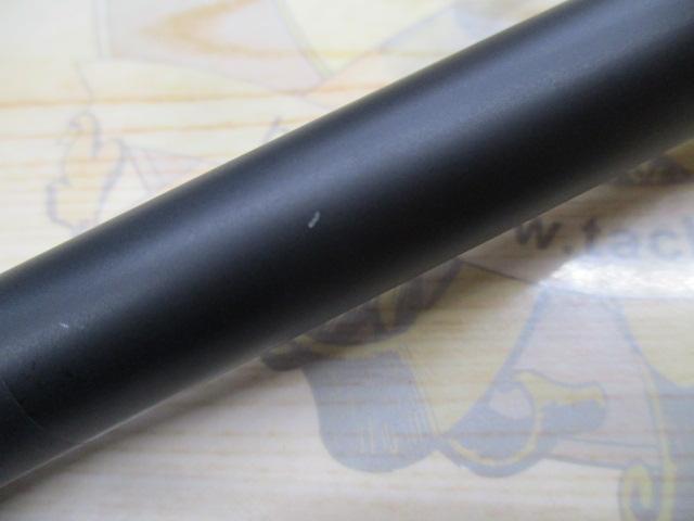 23ディアルーナ S96MH