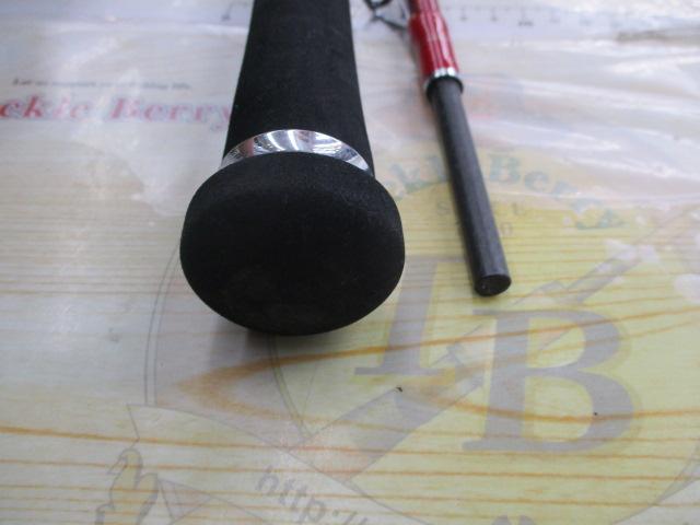 ファイアデューク 310MH