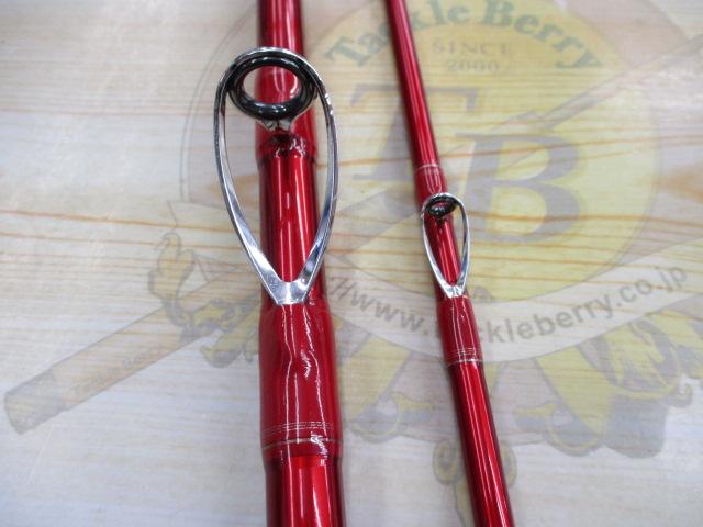 ファイアデューク 310MH