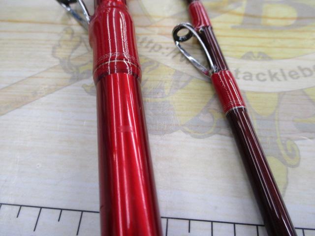 ファイアデューク 310MH