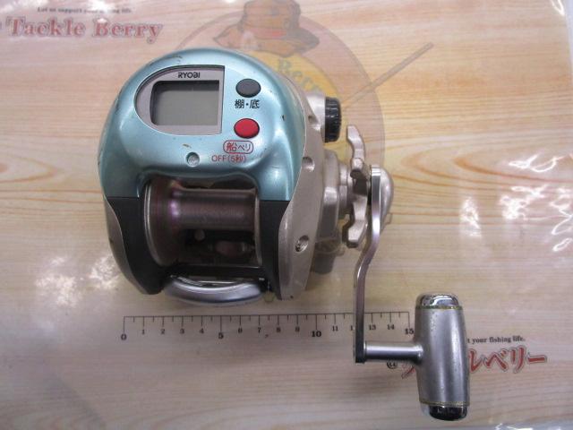 アドベンチャー棚VS700Ti