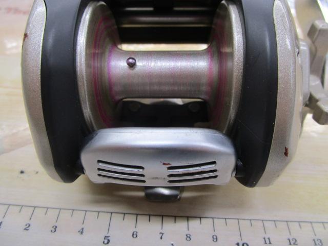 アドベンチャー棚VS700Ti